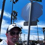 Gary Verdin - @verdingary - Instagram