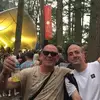 Gary Verdin - @garyverdin0 - TikTok
