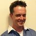 Gary Verdin - Las Vegas Realtor - Facebook