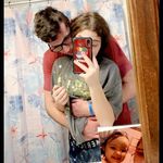 Gary Verdinelli Jr. - @jr.garyverdinelli - Instagram