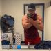 Gary Verdinelli Jr. - Facebook