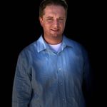 @garyverdin22 - Instagram