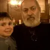 garyverdina - @garyverdina - TikTok