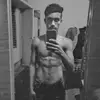 Muhammad_Younas - @gary.verdin829 - TikTok