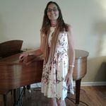 Penny Gary Verdin - @pennygaryverdin - Instagram