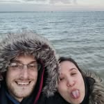 Gary Duverger - @garyduverger - Instagram