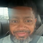 Gary E Verge Sr. - @i_am_gman_007 - Instagram