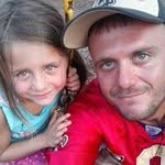 Gary Verge - @gary11231 - Instagram