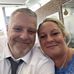 Gary Verge - Facebook