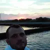 Gary verge - @garyverge0 - TikTok