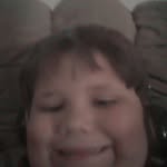 gary verge - @littlegary1000 - Instagram