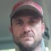 Gary Verge - Facebook
