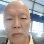 Gary Vergel De Dios - @diosgaryvergelde - Instagram