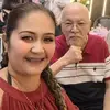garyvdd - @garyvergeldedi935 - TikTok