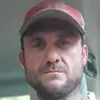 garyverge6 - @gary.verge - TikTok