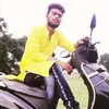 Nitin_Chittora - @ggary_verge - TikTok