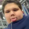 Testtok - @garyverge22 - TikTok