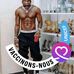 Verre Gary - Facebook