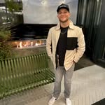 Garret Verhoff - @garretverhoff - Instagram