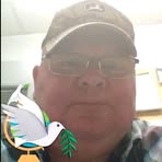 Gary Verhoff - Facebook