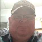 Gary Verhoff - Facebook
