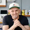 GaryVee - @garyvee - TikTok