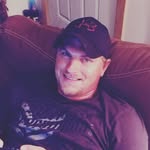 Gary Vermillion - @vermillion321 - Instagram