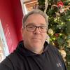 garyt - @garyterrill - TikTok
