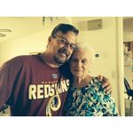 Gary Verrill - @mcraven_71__arlen - Instagram