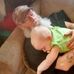 Gary Verrill - Facebook