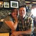 Gary Verrill - Facebook