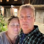 @gary_w_verrill - Instagram