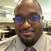 Garrett Verser - Facebook