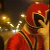 garryverse - @garryverse - TikTok