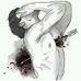 Gary Versa - Facebook