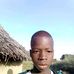 Gary Versat - Facebook