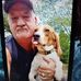 Gary Verser - Facebook