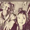 Gary Verster - @gary.verster - TikTok