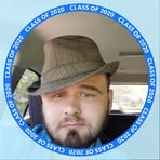 Cory Versteegh - Facebook