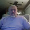 garyversteegh8 - @garyversteegh8 - TikTok
