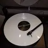 garyversteegh - @garyversteegh - TikTok