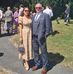 Garry Vertigan - Facebook