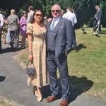Garry Vertigan - @garryvertigan - Instagram