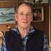 Garry Vertigan - Facebook