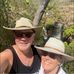 Gary Vertigan - Facebook