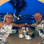 Gary Vertigan - @garyvertigan - Instagram