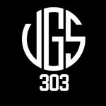 vertigaan gariss kerass🔥🔥 - @vegass_303 - Instagram