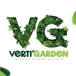 Verti'Garden - @verti.garden.france - Instagram