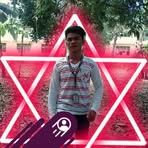 Garry Bayotas Vertucio - Facebook