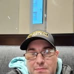 Gary Vertucci - Facebook